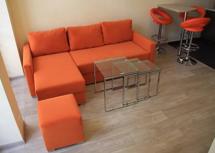 Asha * كراكوفيا